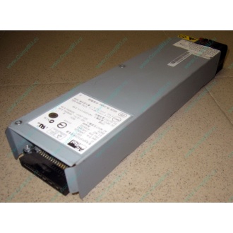 Блок питания IBM API3FS25 (24R2639 / 24R2640) - Воронеж