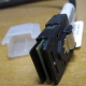 Разъем кабеля HP 493228-005 (498425-001) со снятой крышкой (колпачком) - Воронеж