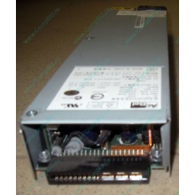 Блок питания IBM API3FS25 (24R2639 / 24R2640) - Воронеж