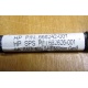 HP P/N: 668242-001 в Воронеже, HP SPS PN: 682626-001 в Воронеже, CA Assy в Воронеже, Mini SAS 560mm Gen8 (Воронеж)