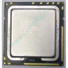 Процессор Intel Core i7-920 SLBEJ stepping D0 s.1366 (Воронеж)