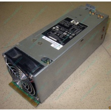 Блок питания HP 264166-001 ESP127 PS-5501-1C 500W (Воронеж)