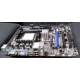 Материнская плата MSI MS-7309 K9N6PGM2-V2 VER 2.2 s.AM2+ БУ (Воронеж)