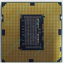 Процессор Intel Core i5-750 SLBLC s.1156 (Воронеж)