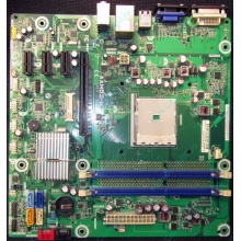 Нерабочая материнская плата HP AAHD2-HY (SP# 687578-001 в Воронеже, AS# 683059-001) s.FM1 (Воронеж)