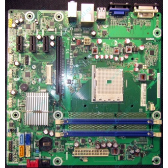 Нерабочая материнская плата HP AAHD2-HY (SP# 687578-001 в Воронеже, AS# 683059-001) s.FM1 (Воронеж)