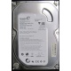 Б/У жёсткий диск 500Gb Seagate Barracuda LP ST3500412AS 5900 rpm SATA (Воронеж)