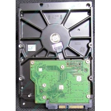 Б/У жёсткий диск 500Gb Seagate Barracuda LP ST3500412AS 5900 rpm SATA (Воронеж)