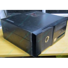Компактный компьютер Intel Core i5 2300 (4x2.8GHz) /4Gb /500Gb /ATX 300W (Воронеж)