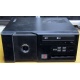 Маленький компьютер Intel Core i5 2400 (4x3.1GHz) /4Gb /750Gb /ATX 300W (Воронеж)