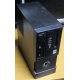 Компьютер в маленьком корпусе Intel Core i5 2400 (4x3.1GHz) /4Gb /750Gb /ATX 300W (Воронеж)