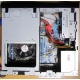 Intel Core i3 2120 /Gigabyte GA-H61M-D2-B3 /2 x 2Gb DDR3 /250Gb WD WD2500AAKX /ATX 300W Inwin IP-S300BN1-0 (Воронеж)