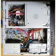 Б/У Intel Core 2 Quad Q9300 /Gigabyte GA-G41MT-D3 /2x2Gb DDR3 /250Gb Seagate /ATX 300W Inwin (Воронеж)