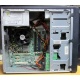Intel Core 2 Quad Q6600 /MS7352 /4x1Gb DDR2 /250Gb /ATX 350W FSP ATX-300PAF (Воронеж)
