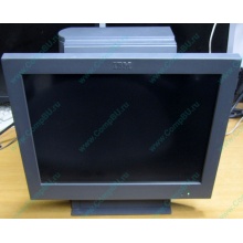 Б/У моноблок IBM SurePOS 500 4852-526 (Воронеж)