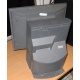 БУ кассовый моноблок IBM SurePOS 500 4852-526 (Воронеж)