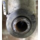 Передние нижние рычаги подвески Nissan Almera Classic (Воронеж)