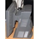 POS-моноблок Б/У IBM SurePOS 500 4852-526 POS-терминал БУ (Воронеж)