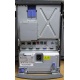 IBM SurePOS 500 4852-526 разъемы (порты) сзади (Воронеж)