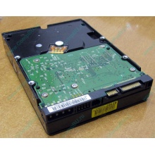 Б/У жёсткий диск 400Gb WD WD4000YR Caviar RE2 7200 rpm SATA  (Воронеж)