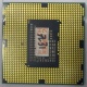 Процессор Intel Celeron G550 (2x2.6GHz /L3 2048kb) SR061 socket 1155 (Воронеж)