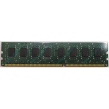 Глючная память 2Gb DDR3 Kingston KVR1333D3N9/2G pc-10600 (1333MHz) - Воронеж