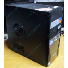 Четырехядерный компьютер Intel Core 2 Quad Q8300 (4x2.5GHz) /4Gb /320Gb /ATX 350W (Воронеж)