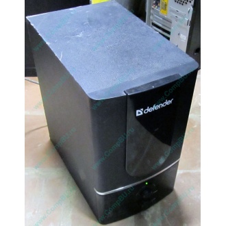 Сабвуфер Defender AVANTE X40 (Воронеж)