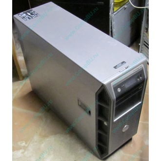 Сервер Dell PowerEdge T300 Б/У (Воронеж)