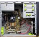 Intel Core 2 Quad Q8300 /ASUS P5KPL-CM /2x2Gb DDR2 /320Gb Hitachi HDT721032SLA380 SATA /ATX 350W Power Man IP-S350T7-0 (Воронеж)