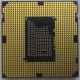 Процессор БУ Intel Pentium G645 (2x2.9GHz) SR0RS s.1155 (Воронеж)