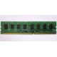 НЕРАБОЧАЯ память 4Gb DDR3 SP 1333MHz pc-10600 (Воронеж)