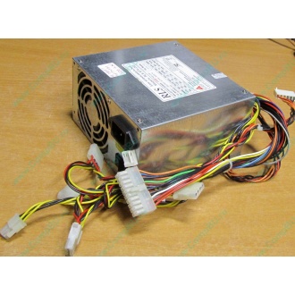 Глючный блок питания 250W ATX 20pin+4pin Rolsen RLS ATX-250 (Воронеж)