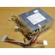 Глючный блок питания 250 W ATX 20 pin + 4 pin Rolsen RLS ATX-250 (Воронеж)