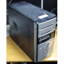 Компьютер Б/У Intel Core i3 3220 /4Gb /320Gb /ATX 350W в Воронеже, компьютер БУ Core i3 3220 (Воронеж)