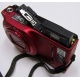 Аккумуляторная батарея Nikon EN-EL12 3.7V 1050mAh 3.9W для фотоаппарата Nikon Coolpix S9100 (Воронеж)