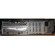 Компьютер Intel Core i3 2105 (2x3.1GHz HT) /4Gb DDR3 /250Gb /ATX 300W Slim Desktop вид сзади (Воронеж)