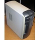 Маленький компактный компьютер Intel Core i3 2100 /4Gb DDR3 /250Gb /ATX 240W microtower (Воронеж)