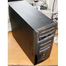 Intel Celeron 1.8GHz /256Mb /40Gb /ATX 300W (Воронеж)