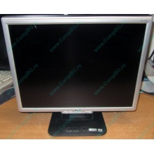 ЖК монитор 19" Acer AL1916 (1280x1024) - Воронеж