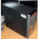 4-хядерный компьютер Intel Core 2 Quad Q6600 (4x2.4GHz) /4Gb /500Gb /ATX 450W (Воронеж)