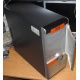 Четырехядерный компьютер Intel Core 2 Quad Q6600 /4Gb /500Gb /ATX 450W корпус с дверцей (Воронеж)