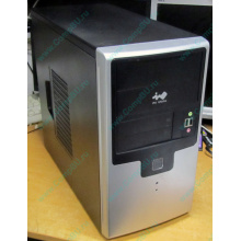 Компьютер Б/У Intel Core i7-3770 3.4GHz /8Gb DDR3 /750Gb /ATX 450W Inwin (Воронеж)