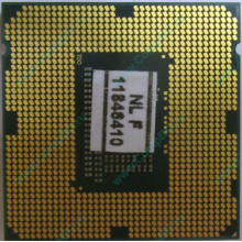 Процессор Intel Pentium G2010 (2x2.8GHz /L3 3072kb) SR10J s.1155 (Воронеж)