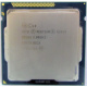 Процессор Intel Pentium G2030 (2x3.0GHz /L3 3072kb) SR163 s.1155 (Воронеж)