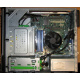 Acer VERITON S4630G S4 series (Intel Core i5 4440 /4Gb DDR3 /500Gb /ATX 300W Desktop) - Воронеж