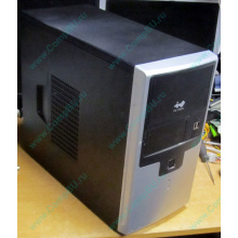 Системный блок Intel Core i5 3450 (4x3.1GHz) /8Gb /500Gb /ATX 450W (Воронеж)