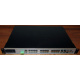 Б/У коммутатор D-link DGS-3620-28TC 24 port 1Gbit + 8 port SFP (Воронеж)