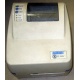Термопринтер Datamax DMX-E-4204 (Воронеж)