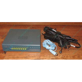 Межсетевой экран Cisco ASA5505 (Воронеж)